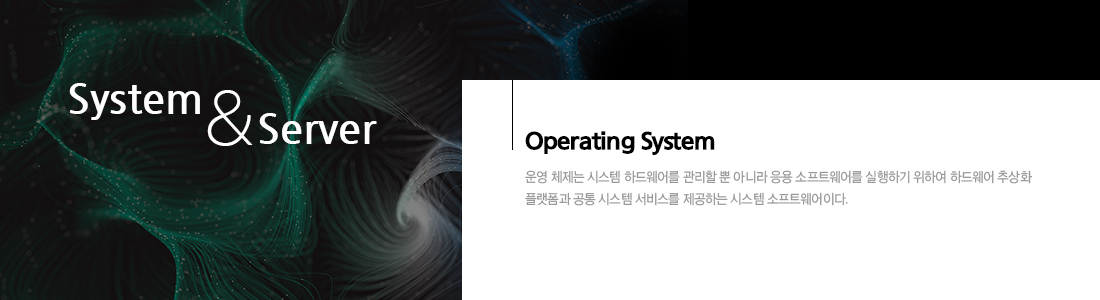 LinuxServer