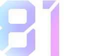 80%
